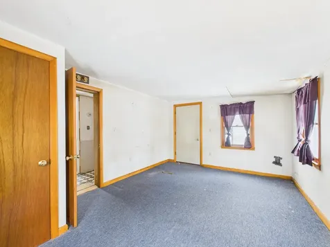 97 Lat Lane Swanzey NH 03446