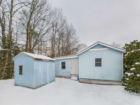 97 Lat Lane Swanzey NH 03446