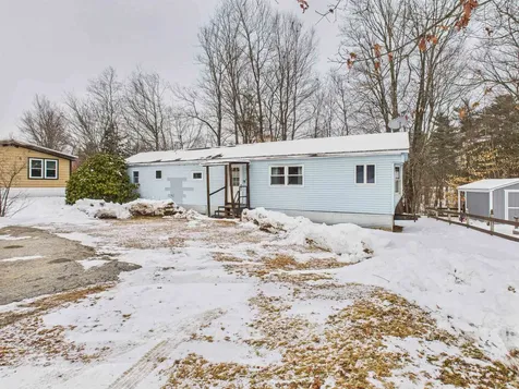 97 Lat Lane Swanzey NH 03446
