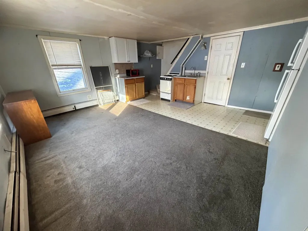 60 Market Street Somersworth NH 03878