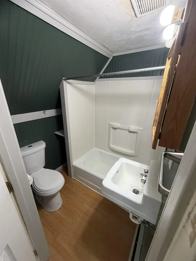 60 Market Street Somersworth NH 03878