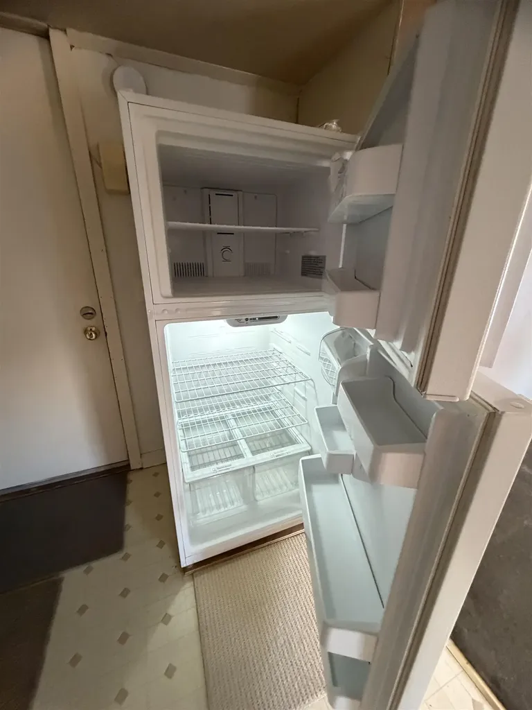 60 Market Street Somersworth NH 03878