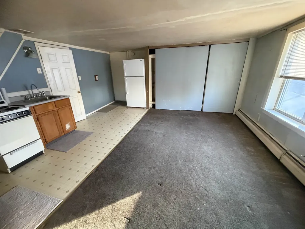 60 Market Street Somersworth NH 03878