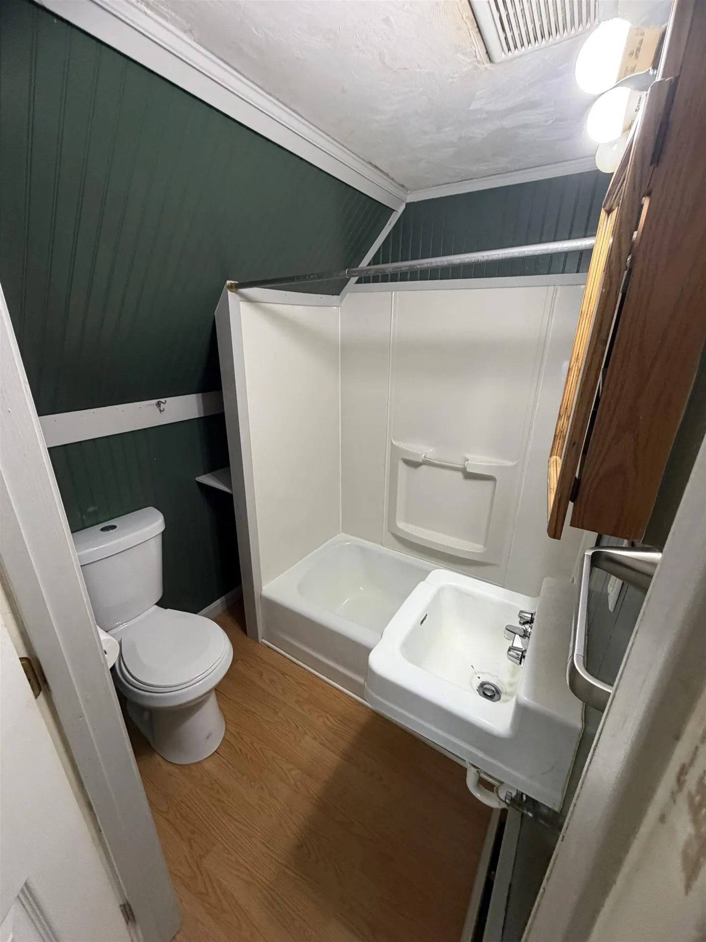 60 Market Street Somersworth NH 03878