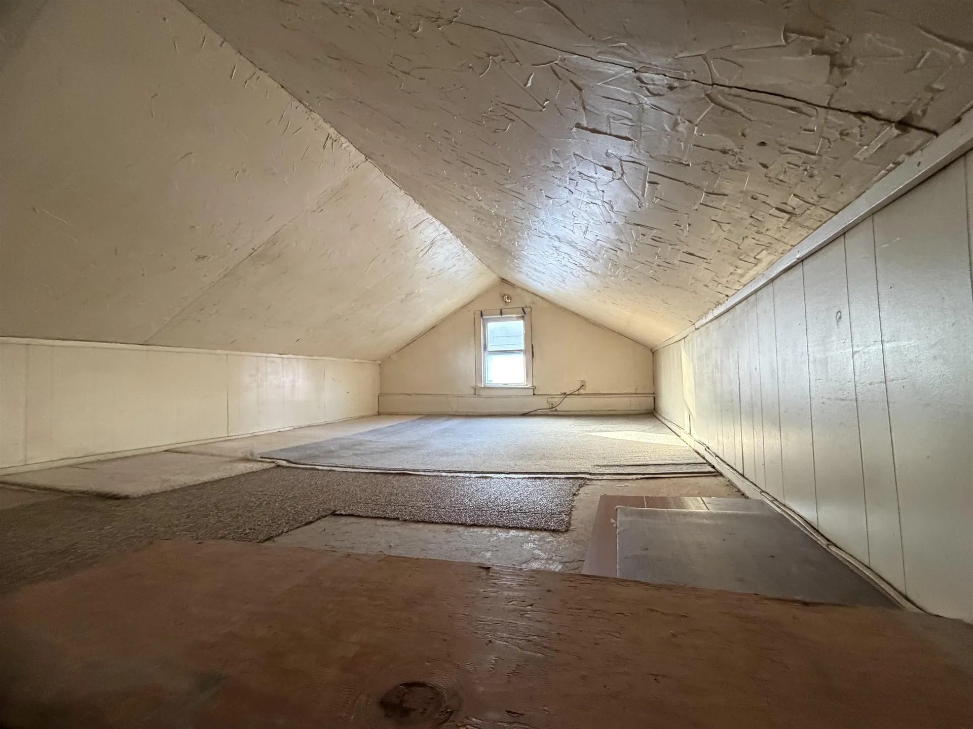 60 Market Street Somersworth NH 03878