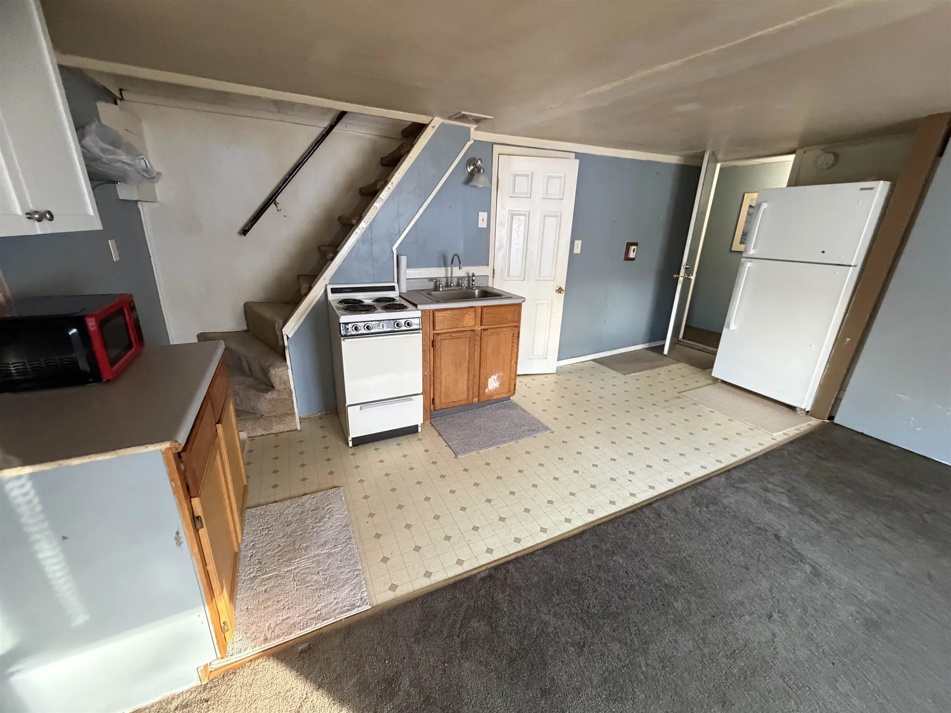 60 Market Street Somersworth NH 03878