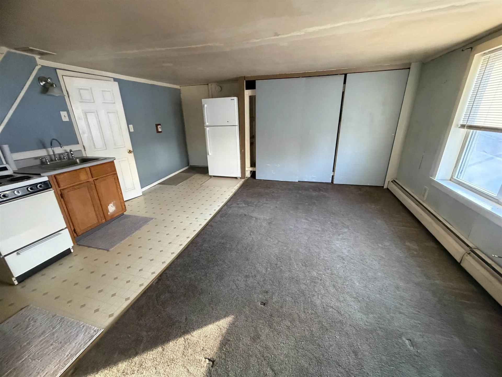 60 Market Street Somersworth NH 03878