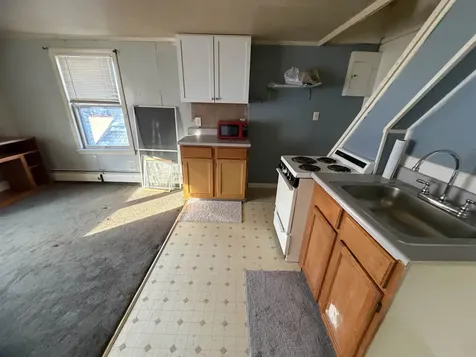 60 Market Street Somersworth NH 03878