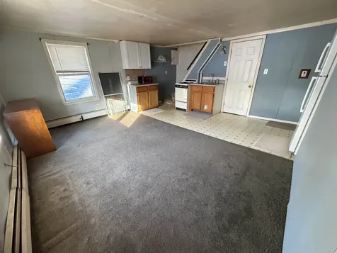 60 Market Street Somersworth NH 03878