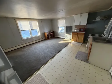 60 Market Street Somersworth NH 03878