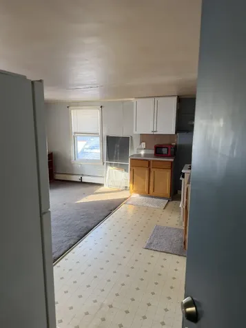 60 Market Street Somersworth NH 03878