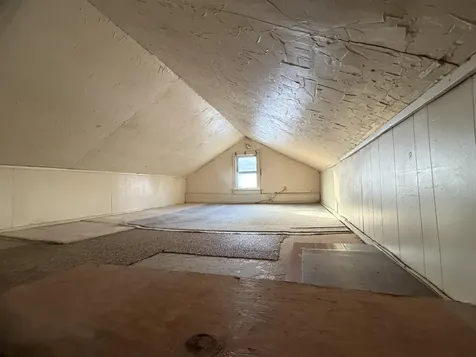 60 Market Street Somersworth NH 03878