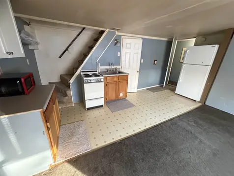 60 Market Street Somersworth NH 03878