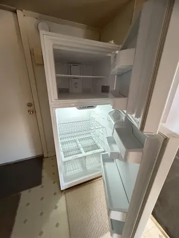 60 Market Street Somersworth NH 03878