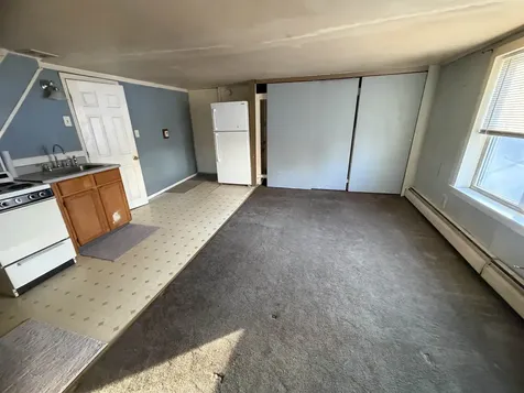 60 Market Street Somersworth NH 03878