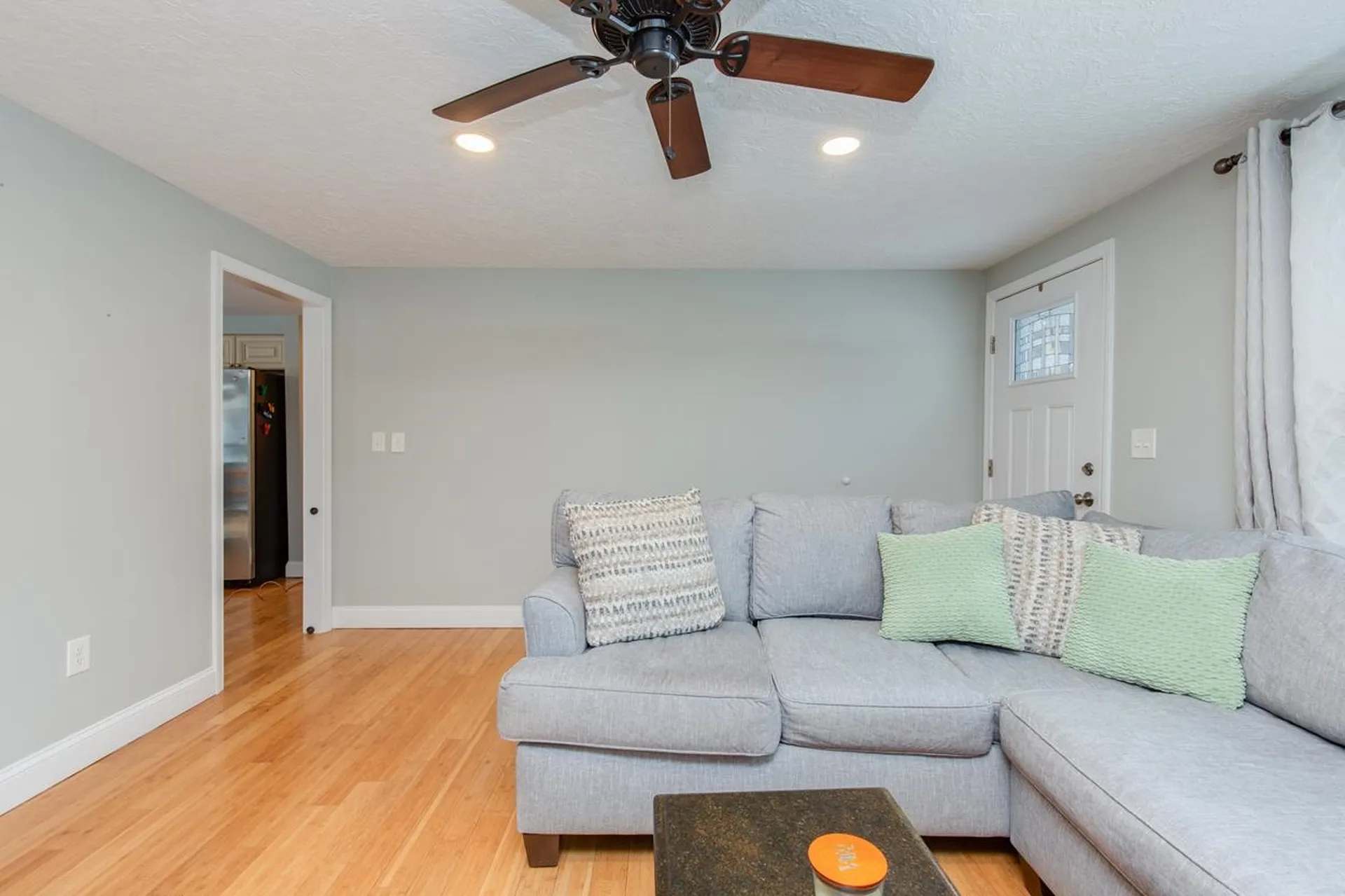 9 Pleasant View Drive Hooksett NH 03106