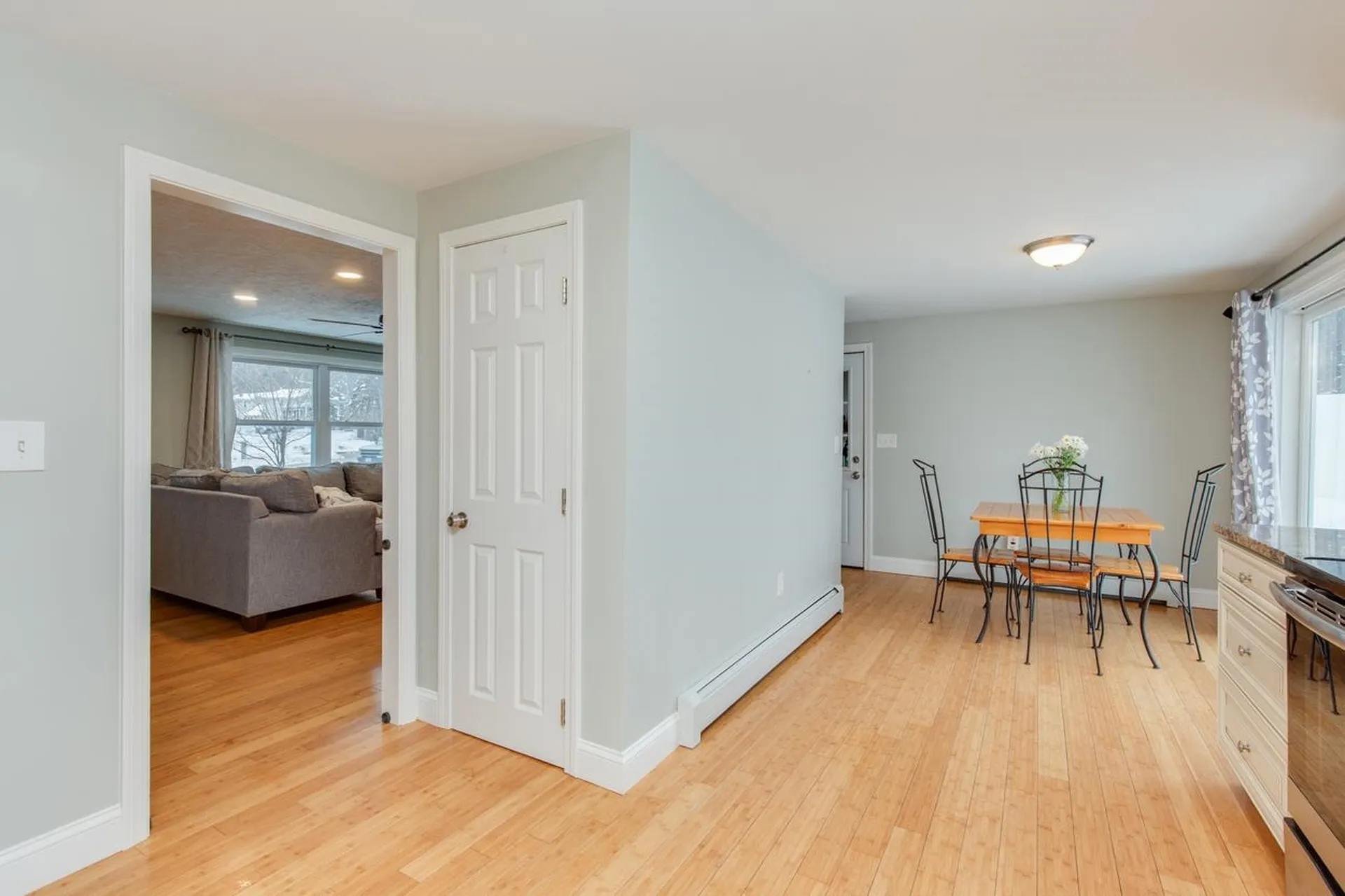 9 Pleasant View Drive Hooksett NH 03106