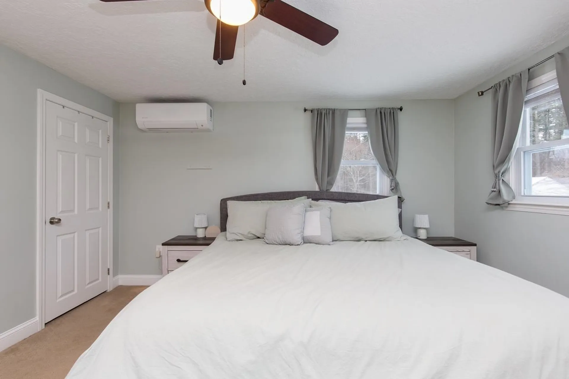 9 Pleasant View Drive Hooksett NH 03106