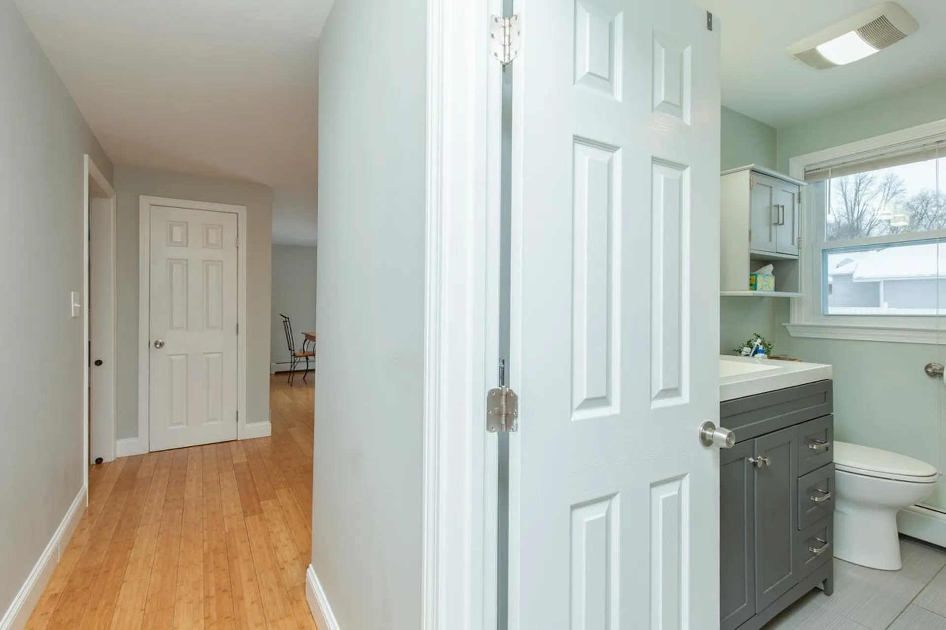 9 Pleasant View Drive Hooksett NH 03106