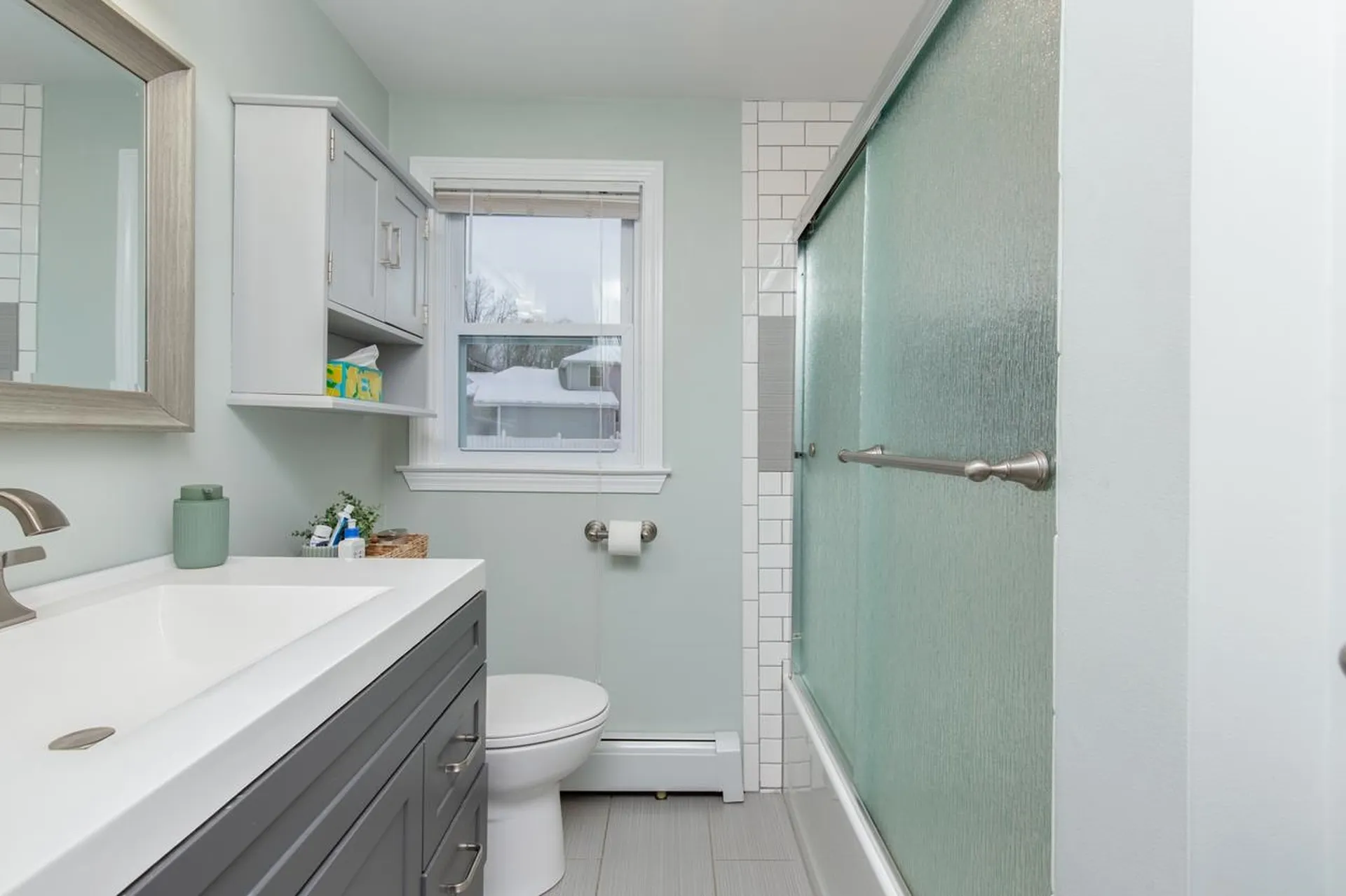 9 Pleasant View Drive Hooksett NH 03106