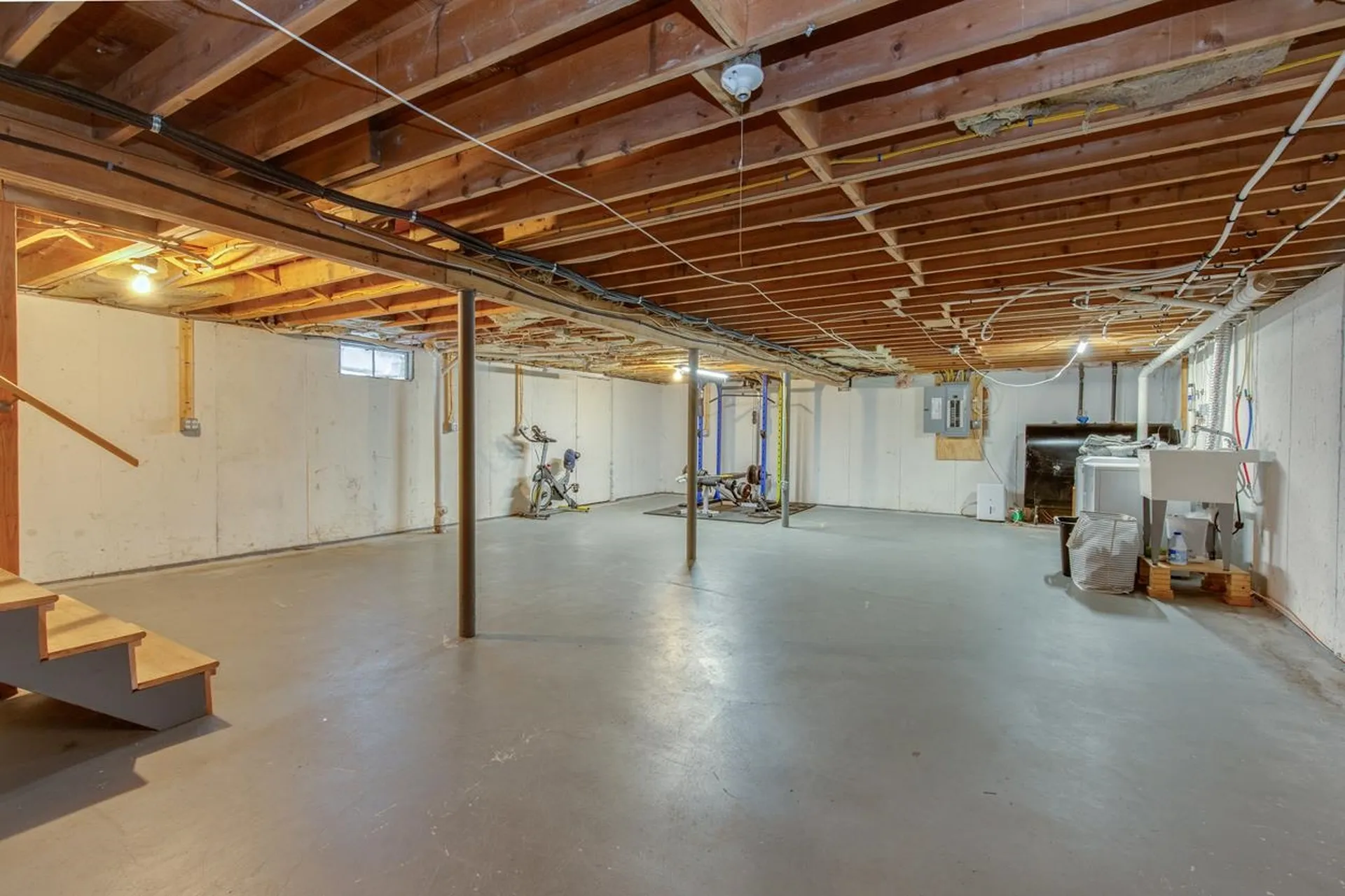 9 Pleasant View Drive Hooksett NH 03106