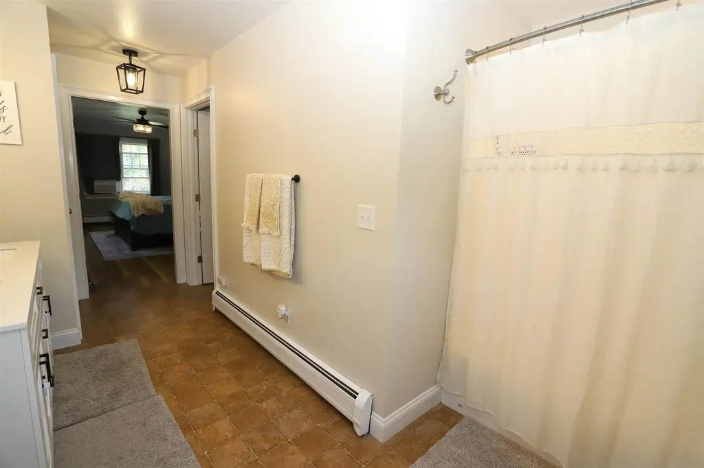 228 Gage Road Newport Town VT 05857