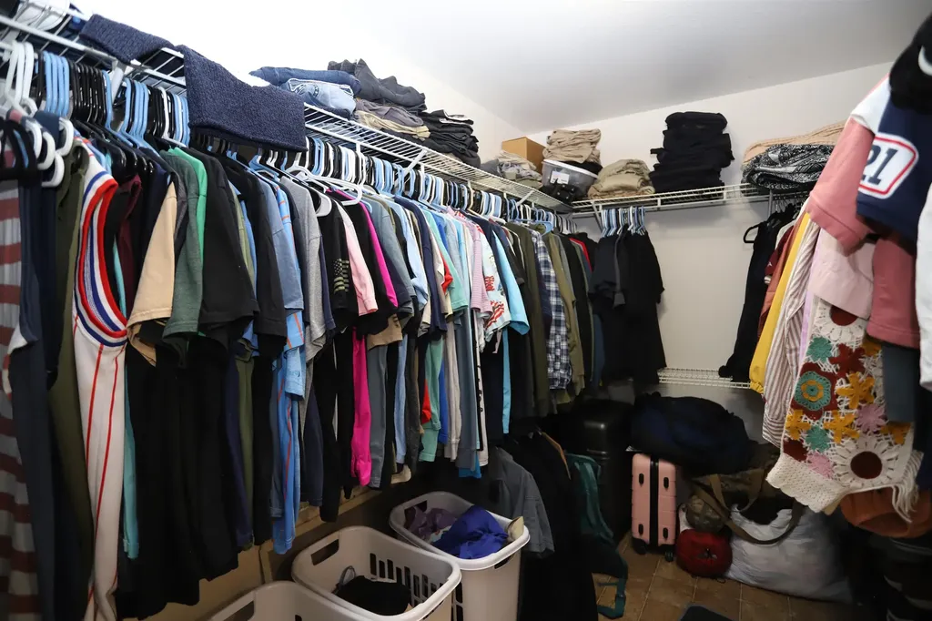 228 Gage Road Newport Town VT 05857