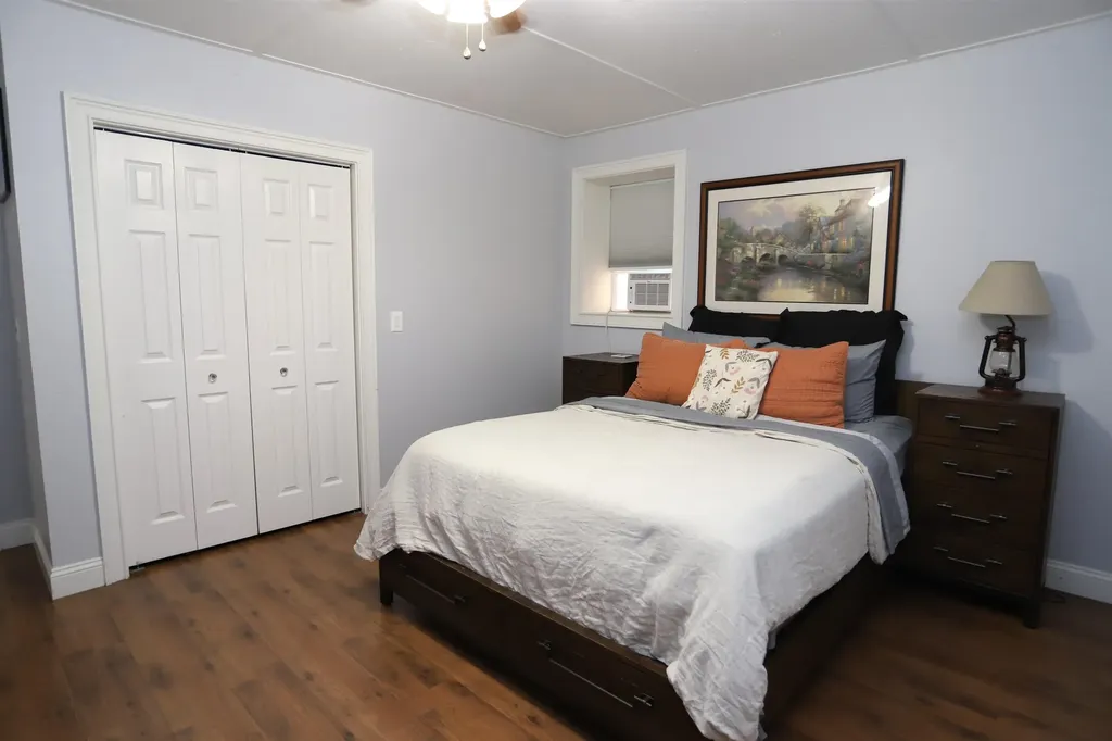 228 Gage Road Newport Town VT 05857