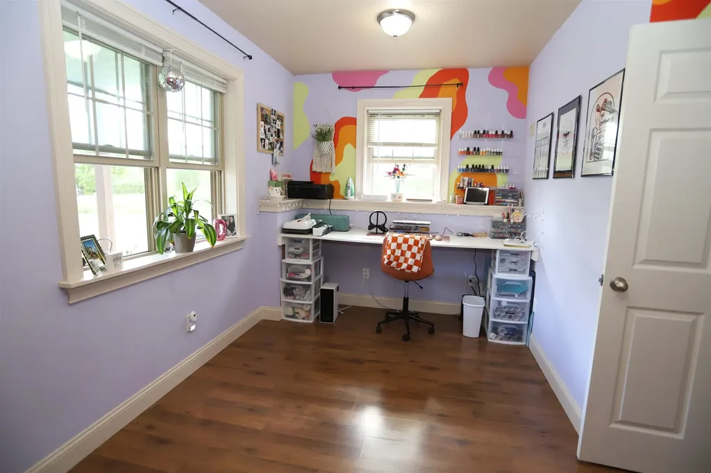 228 Gage Road Newport Town VT 05857