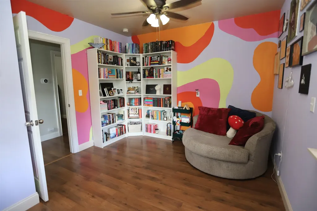 228 Gage Road Newport Town VT 05857