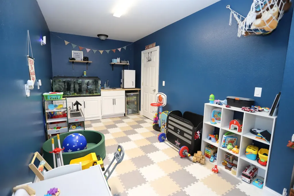 228 Gage Road Newport Town VT 05857