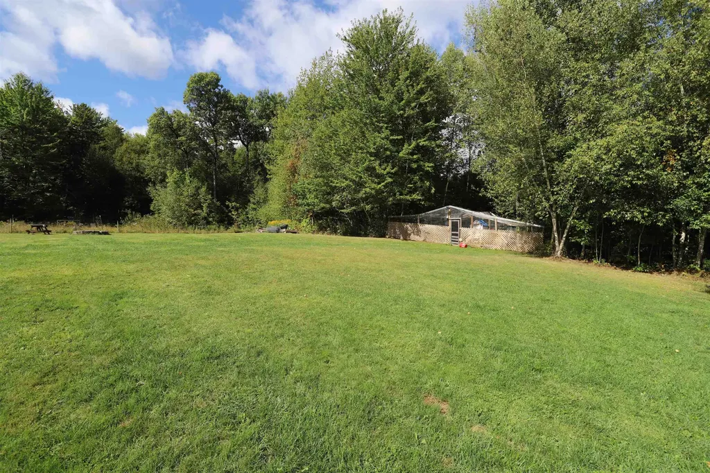 228 Gage Road Newport Town VT 05857