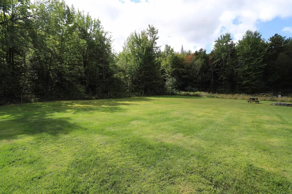 228 Gage Road Newport Town VT 05857