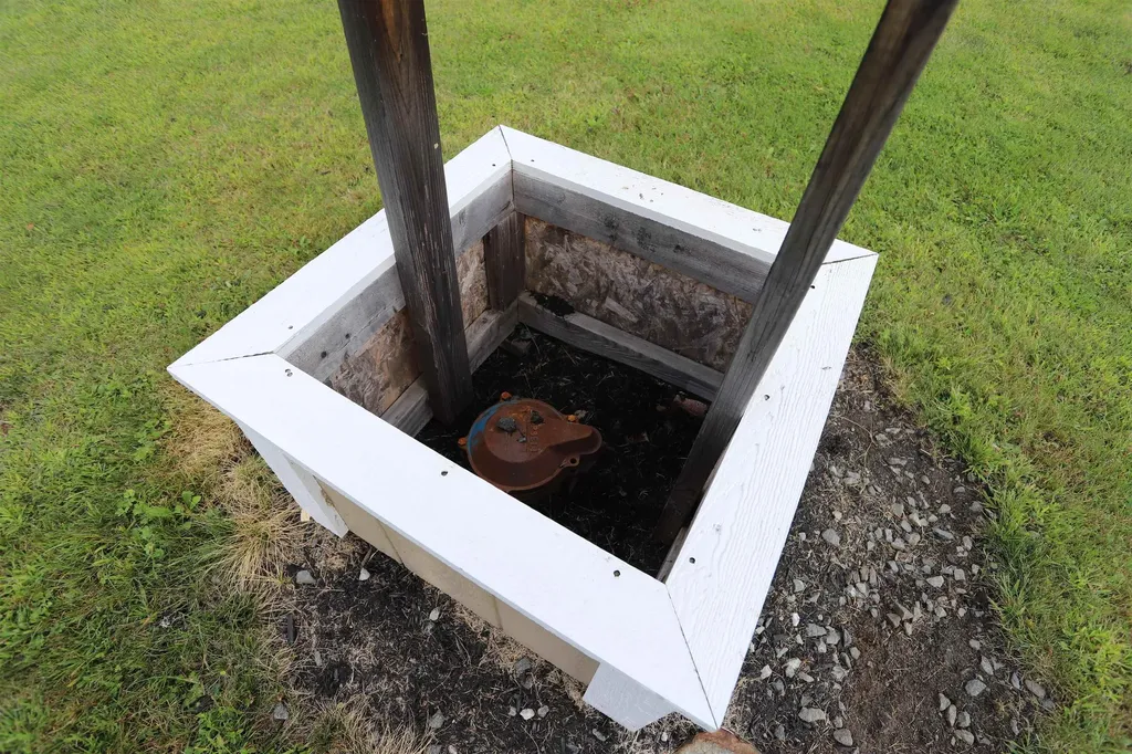 228 Gage Road Newport Town VT 05857