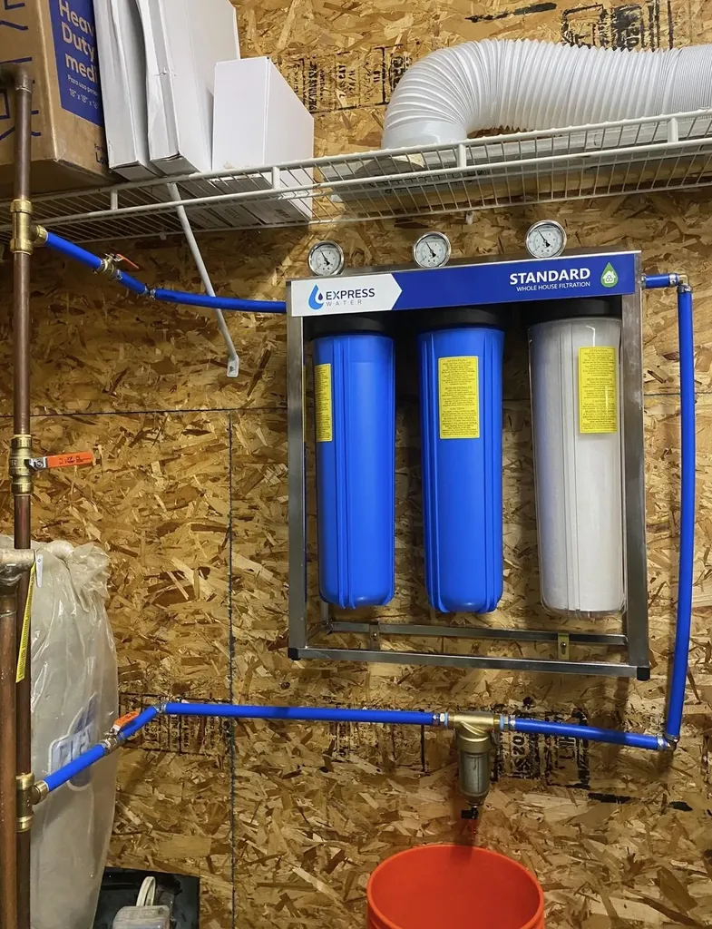 228 Gage Road Newport Town VT 05857