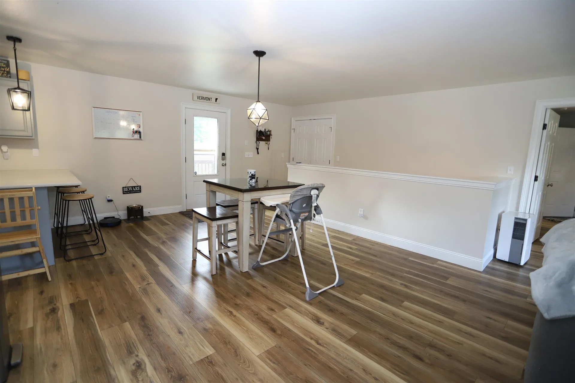 228 Gage Road Newport Town VT 05857