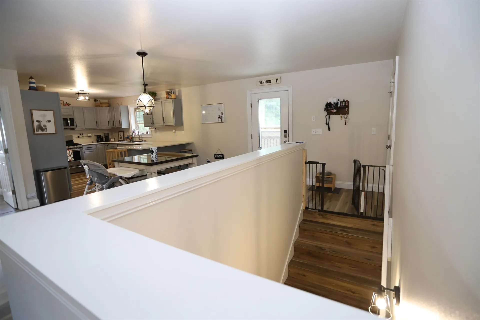 228 Gage Road Newport Town VT 05857