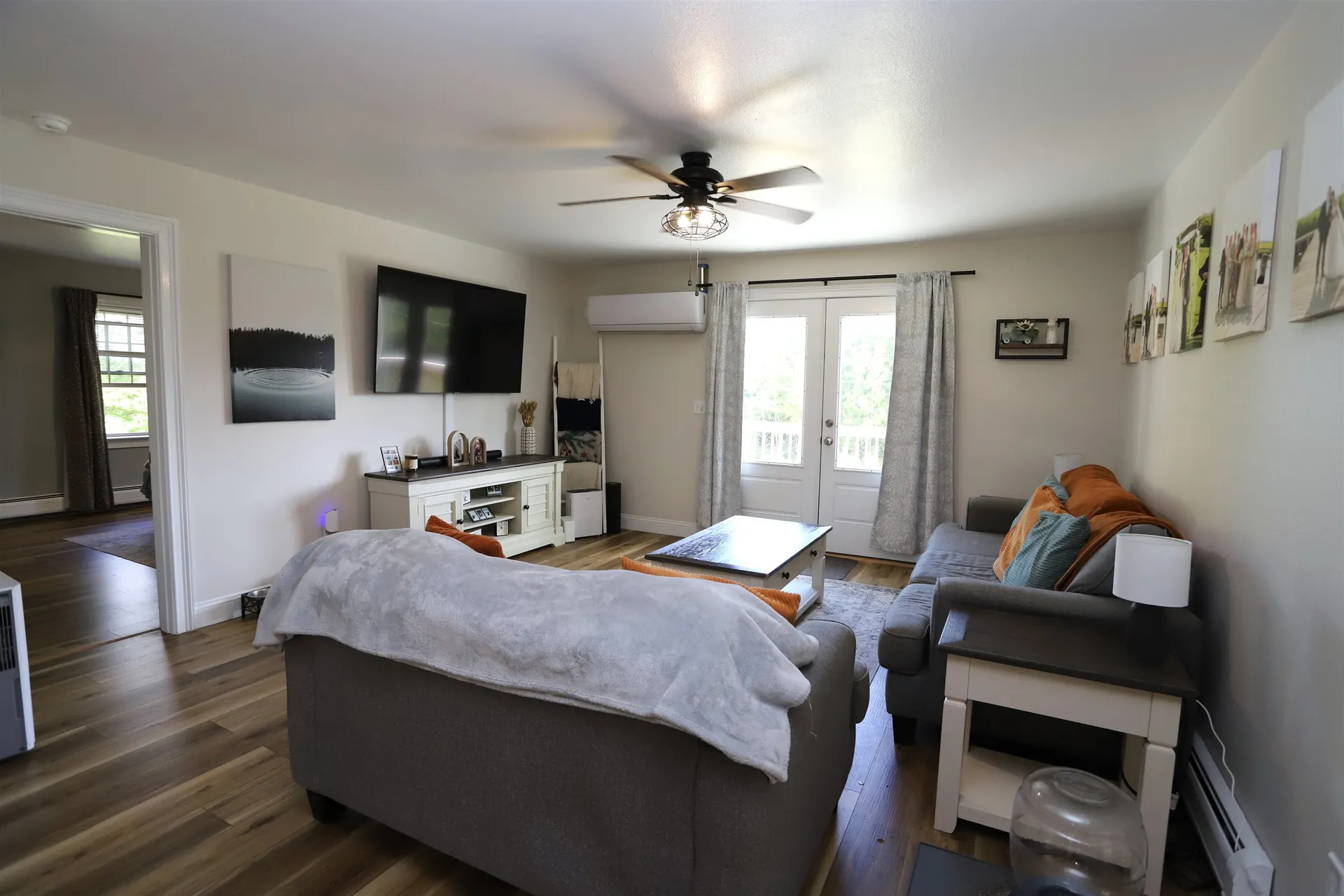 228 Gage Road Newport Town VT 05857