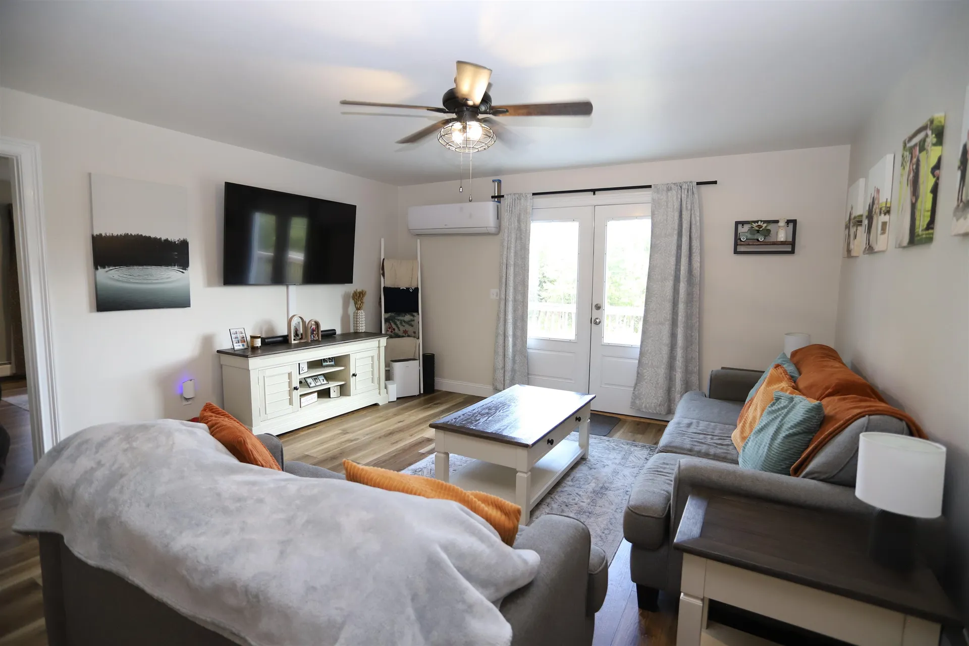 228 Gage Road Newport Town VT 05857