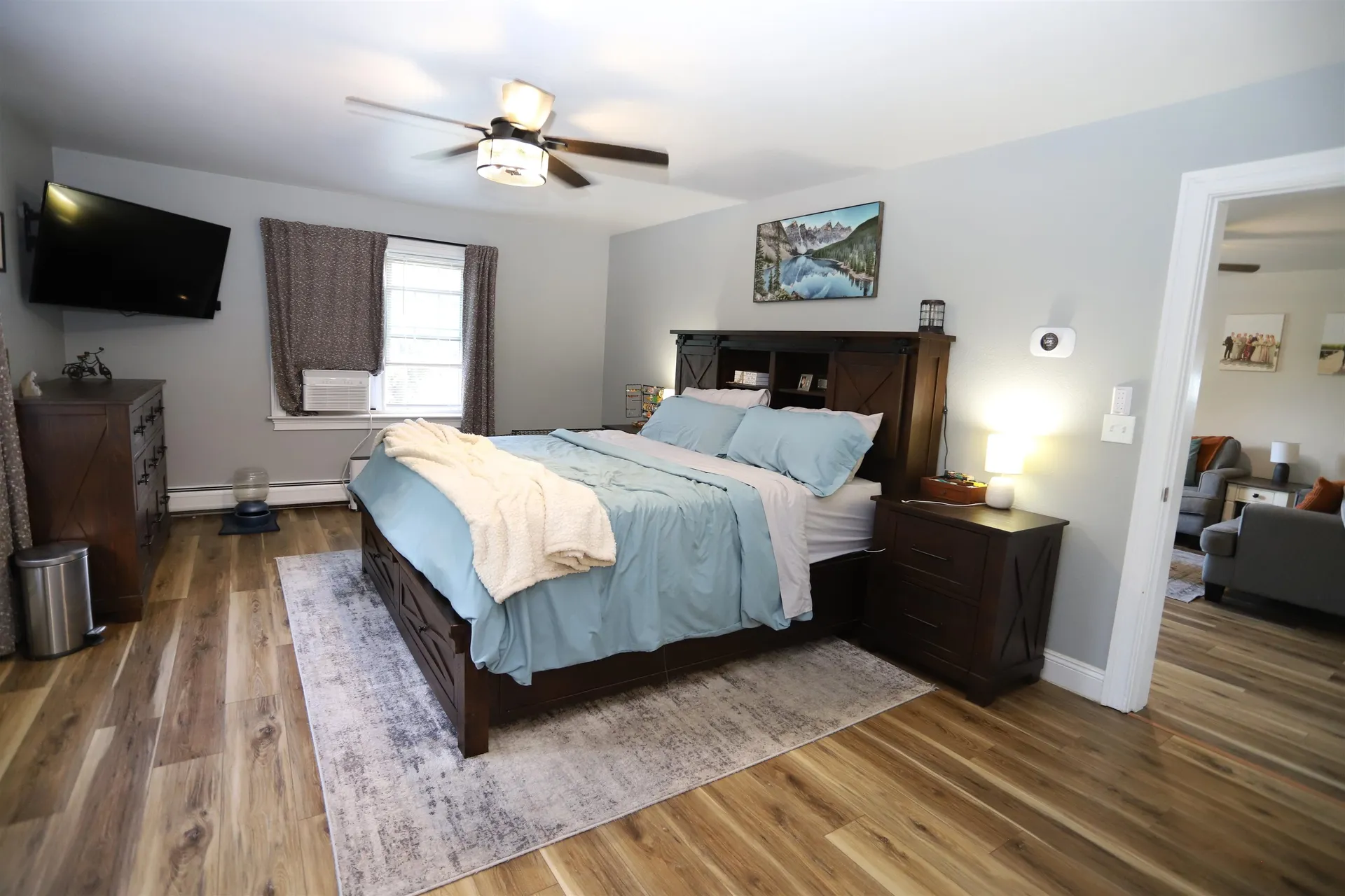 228 Gage Road Newport Town VT 05857