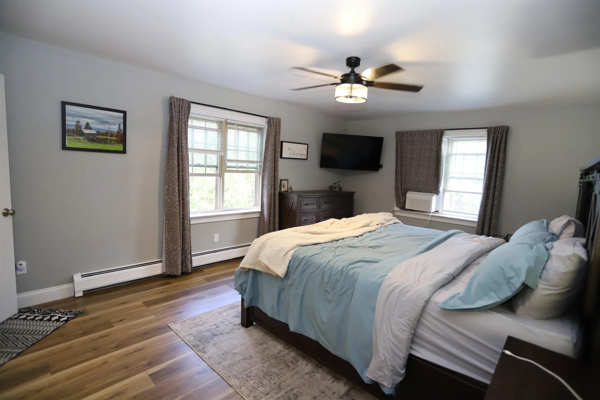 228 Gage Road Newport Town VT 05857