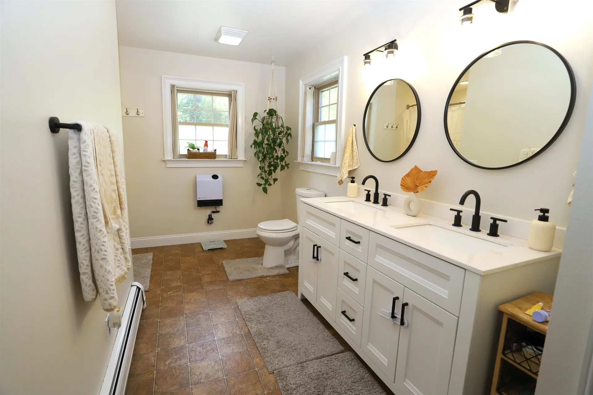 228 Gage Road Newport Town VT 05857