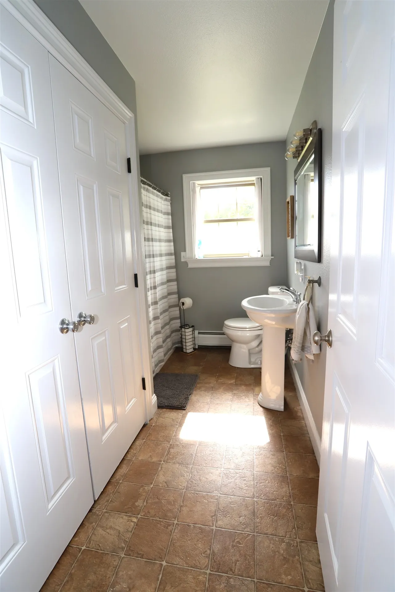 228 Gage Road Newport Town VT 05857