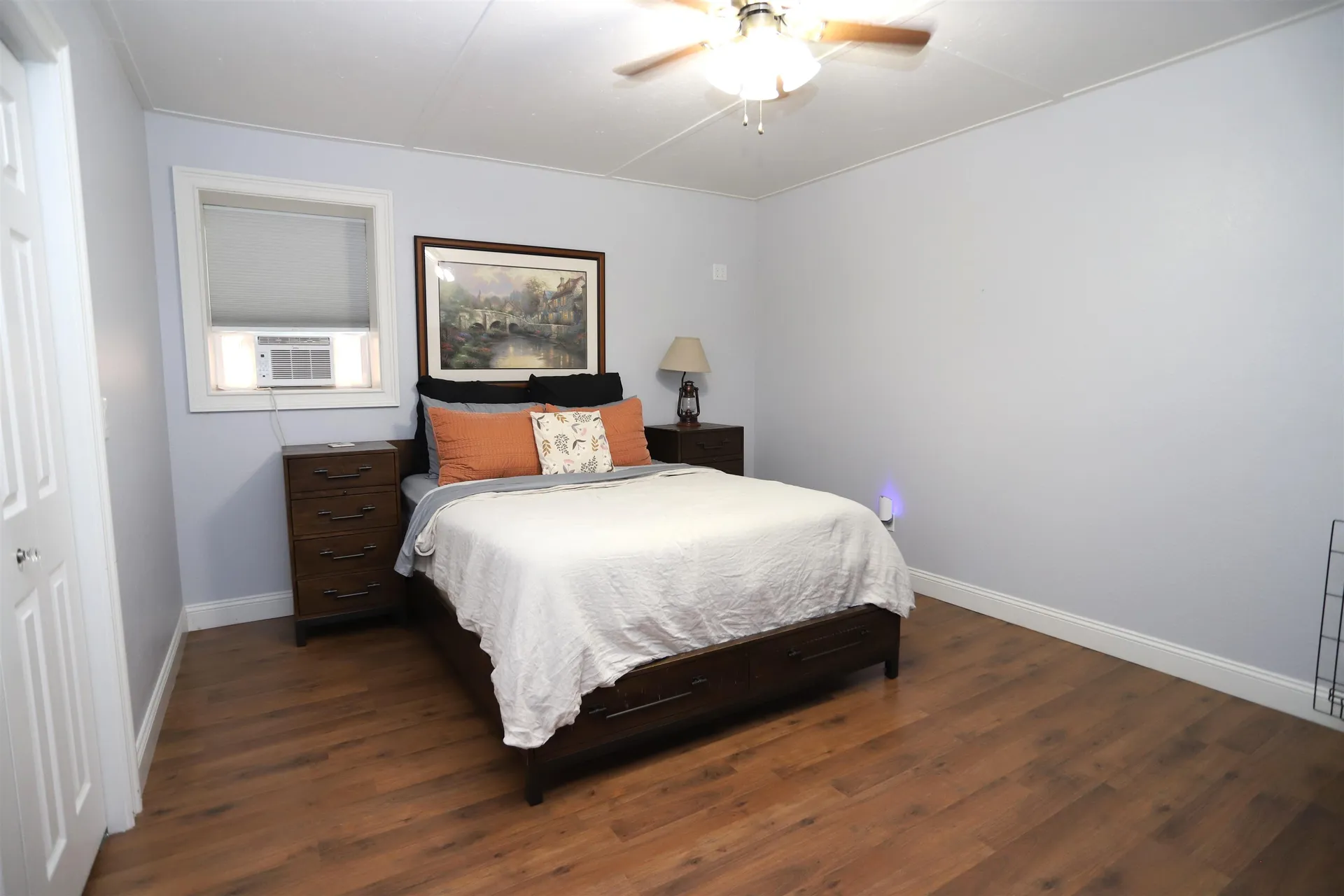 228 Gage Road Newport Town VT 05857