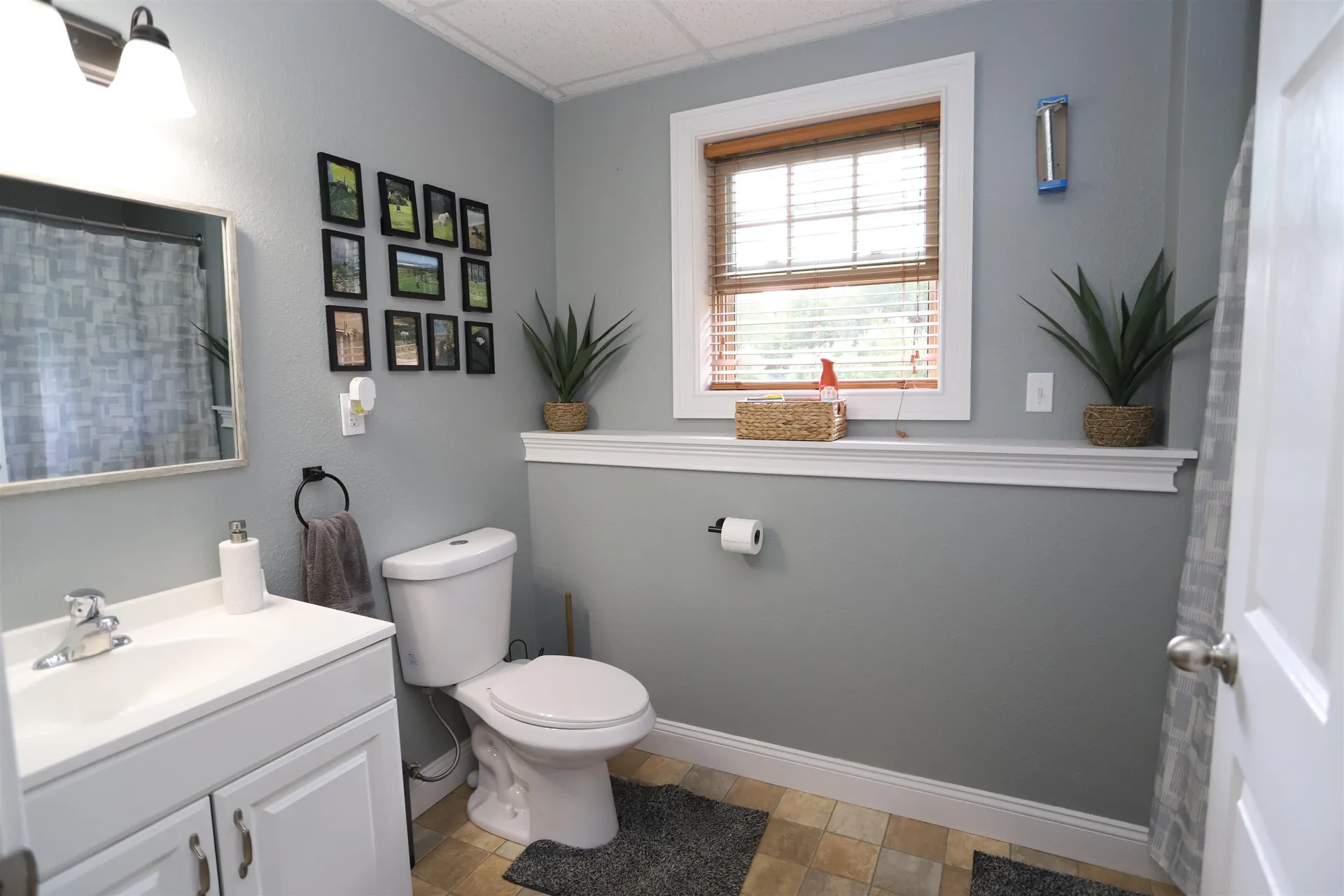 228 Gage Road Newport Town VT 05857