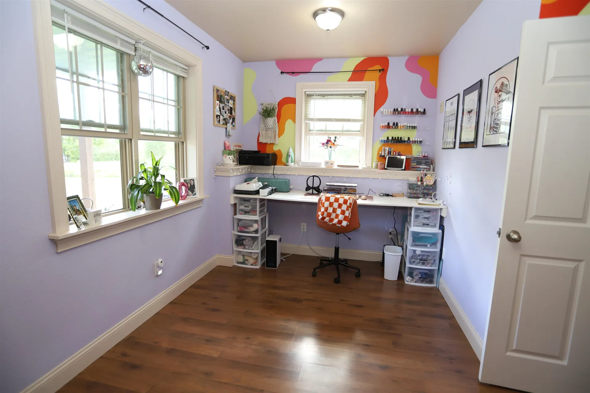 228 Gage Road Newport Town VT 05857