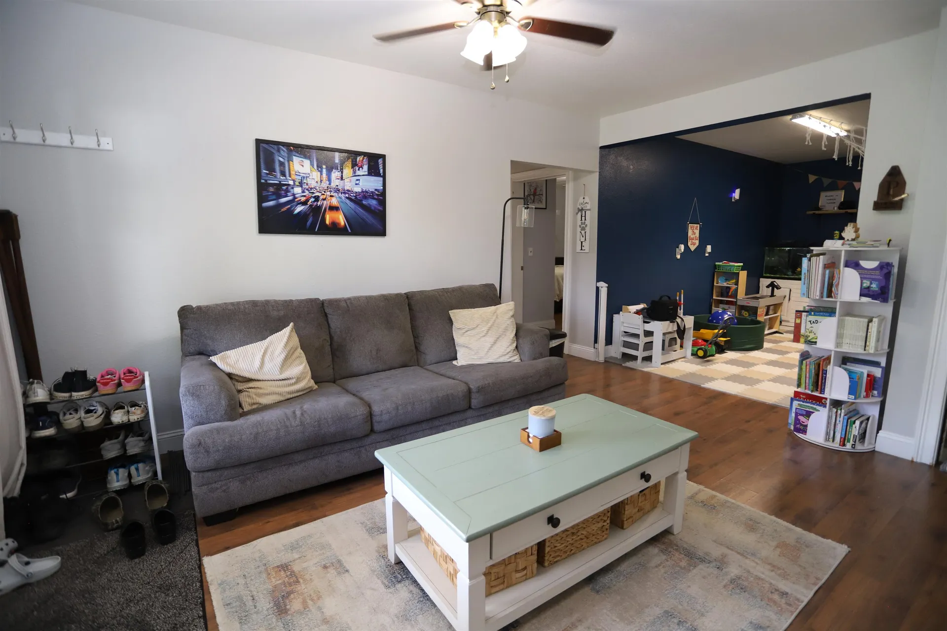 228 Gage Road Newport Town VT 05857