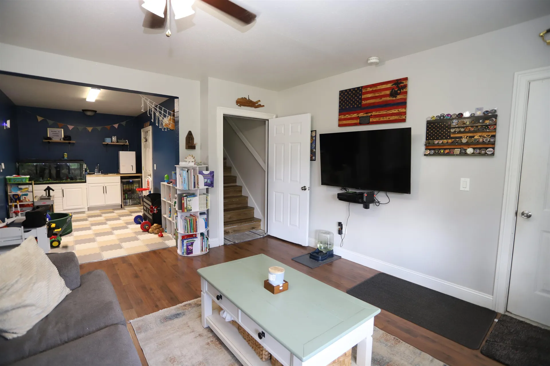 228 Gage Road Newport Town VT 05857