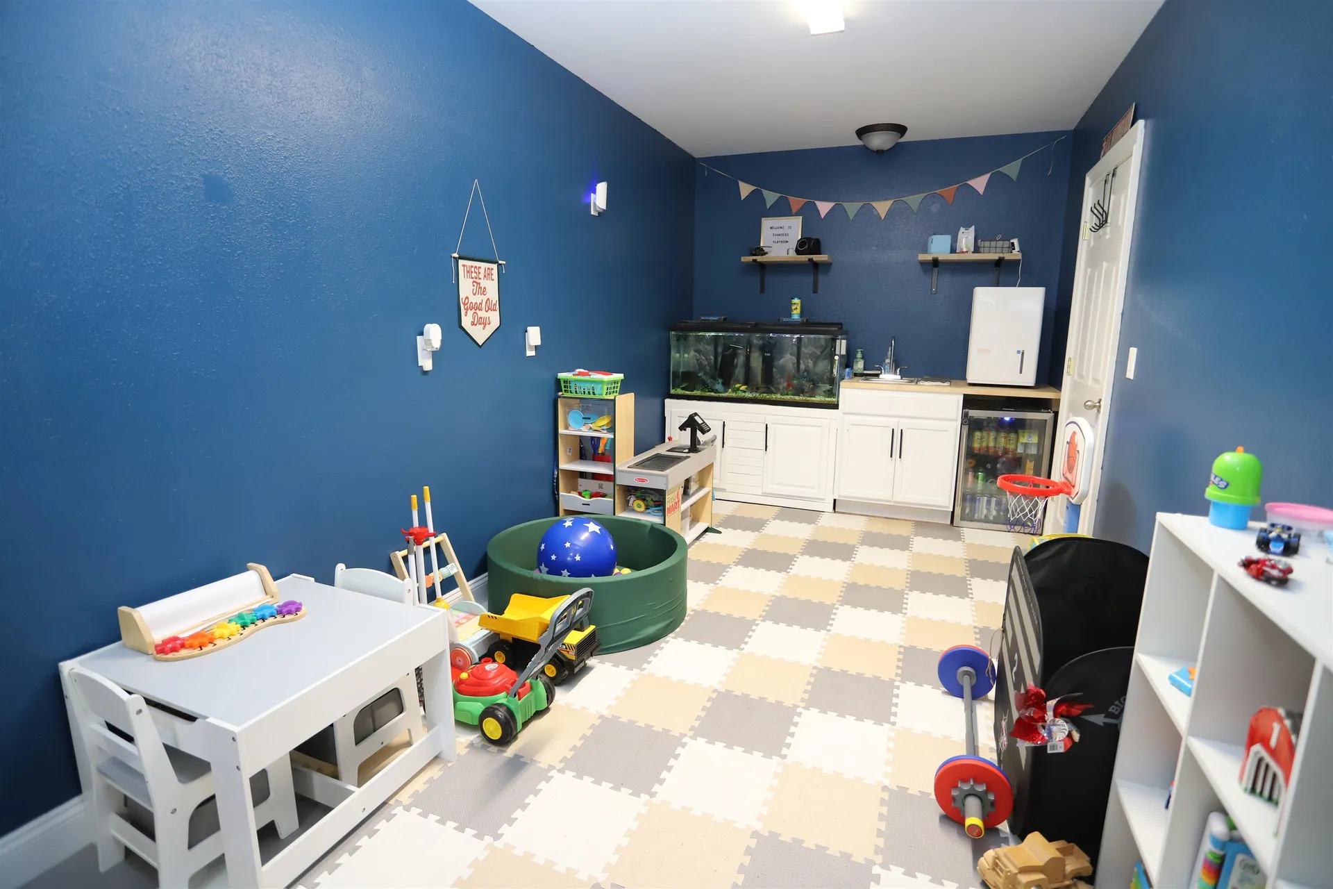 228 Gage Road Newport Town VT 05857