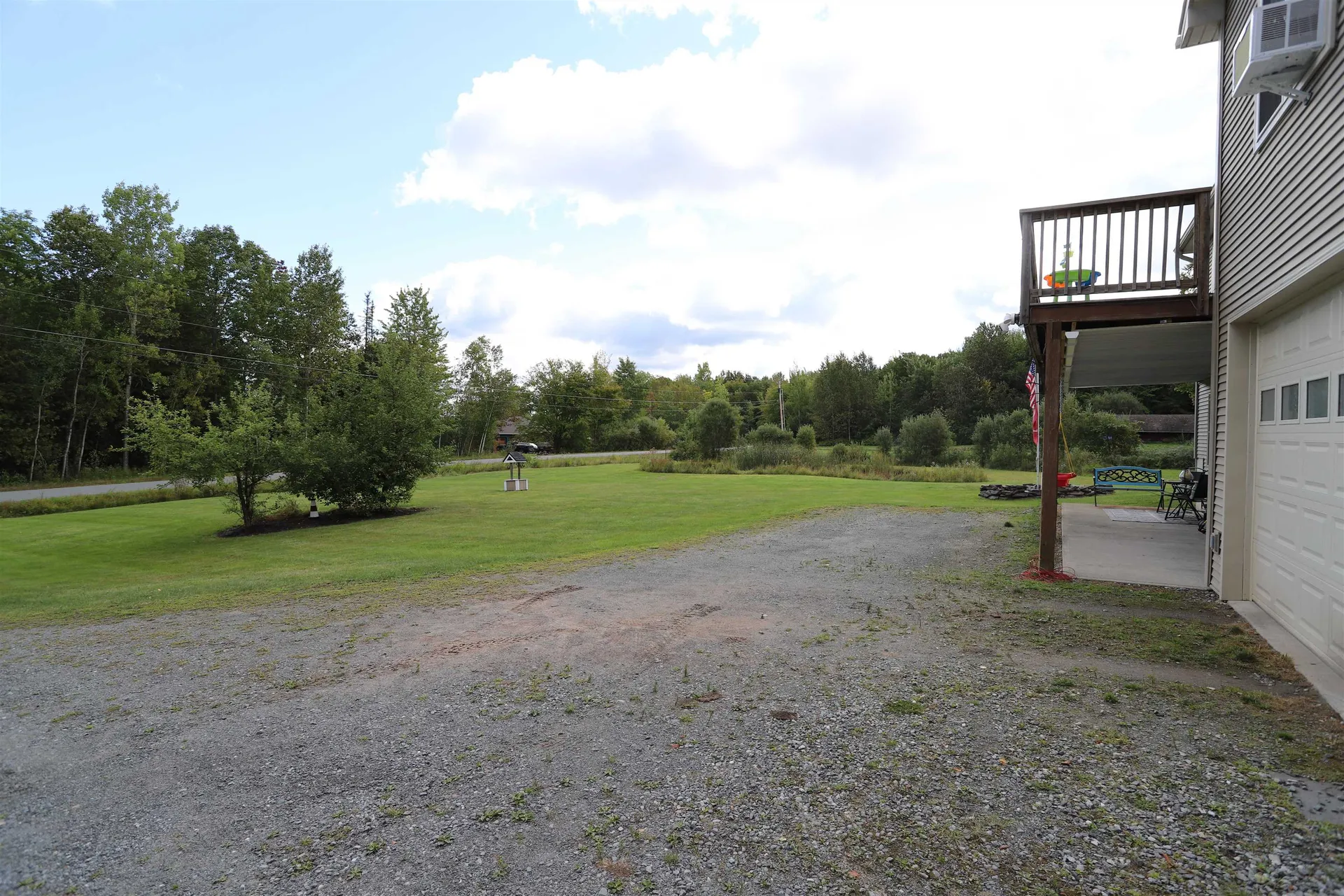 228 Gage Road Newport Town VT 05857